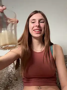 emma05 online show from 03-12-25, 05:13