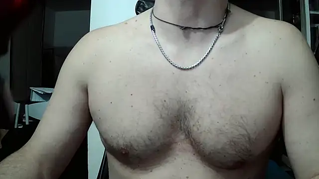 Nash 76  online show from 12-16-25, 07:24