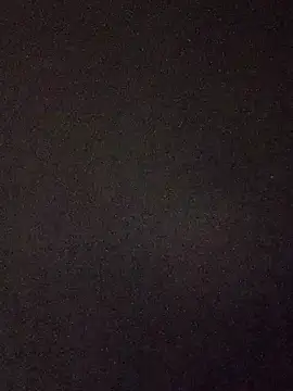 MrNick74 online show from 12-16-25, 01:49