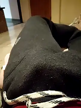 MrNick74 online show from 12-19-25, 02:13