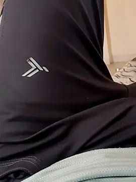 MrNick74 online show from 12-21-25, 07:48