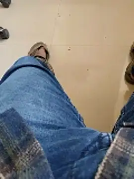 Snapshot of MrNick74 chatting on 01-08-26, 07:54 MrNick74 online show from 01-08-26, 07:54