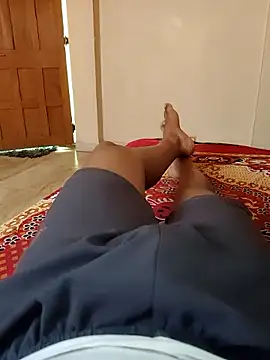 Snapshot of MrNick74 chatting on 02-25-26, 06:45 MrNick74 online show from 02-25-26, 06:45