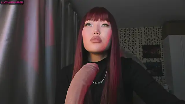 Snapshot of uko_sa chatting on 10-30-25, 04:30 uko sa online show from 10-30-25, 04:30