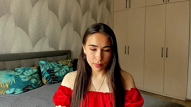 Bambiii bby online show from 07-22-26, 04:26