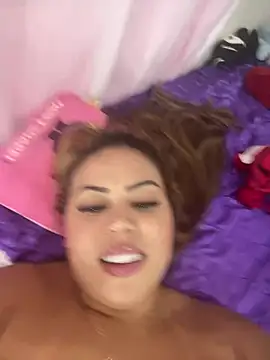 lariic online show from 01-23-25, 12:46