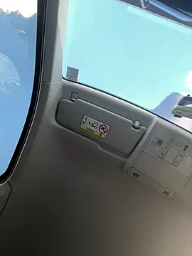 lariic online show from 04-02-26, 06:27