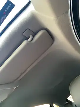 lariic online show from 04-15-26, 08:09