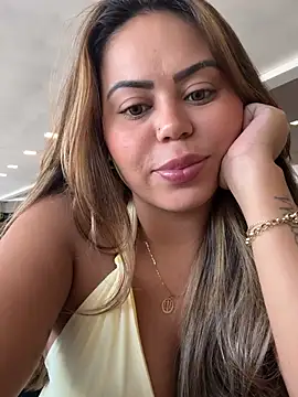 lariic online show from 04-22-26, 01:01