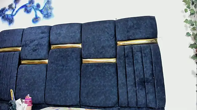 skaysanchez1 online show from 02-16-26, 08:05