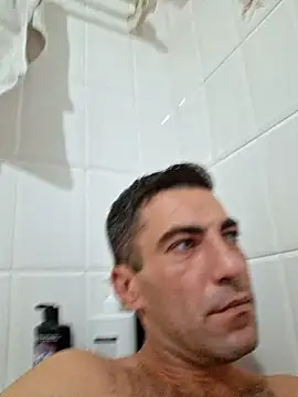 Snapshot of Greecefuck chatting on 09-11-25, 07:36 Greecefuck online show from 09-11-25, 07:36