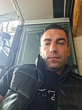 Snapshot of Greecefuck chatting on 10-13-25, 09:31 Greecefuck online show from 10-13-25, 09:31