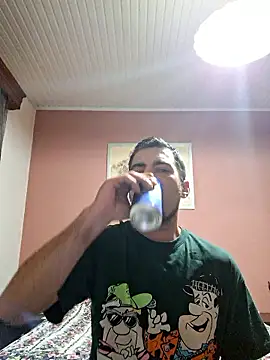 Greecefuck online show from 01-07-26, 06:32