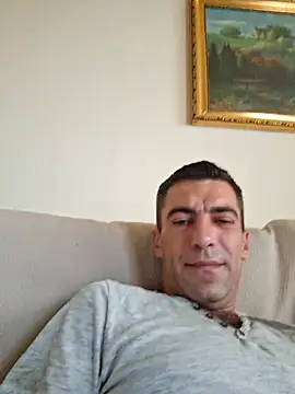 Greecefuck online show from 05-28-26, 11:18