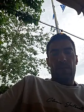 Greecefuck online show from 06-02-26, 04:31