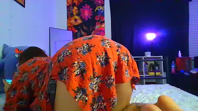 stoneyfvck online show from 12-27-24, 07:08