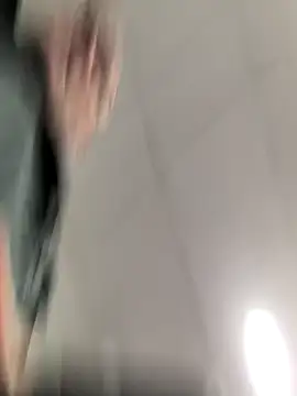 bogland33 online show from 10-31-25, 11:33