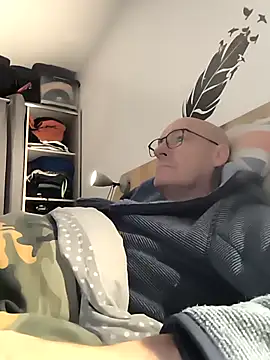 bogland33 online show from 11-02-25, 08:33