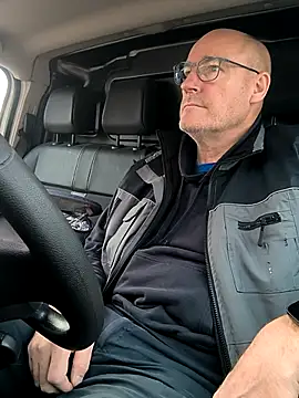 bogland33 online show from 11-07-25, 11:32