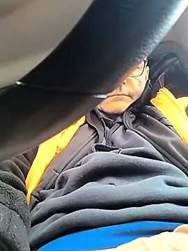 bogland33 online show from 11-19-25, 11:43