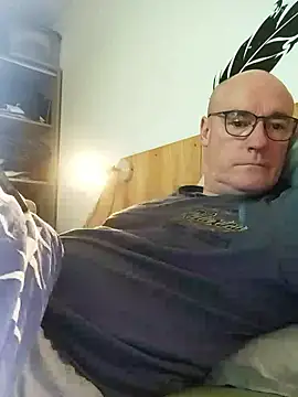 bogland33 online show from 01-12-26, 07:41