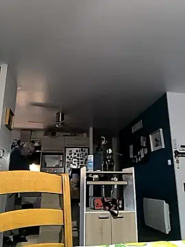 bogland33 online show from 02-15-26, 08:02