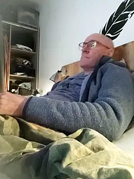 bogland33 online show from 02-16-26, 08:05