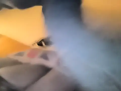 bogland33 online show from 02-21-26, 12:11