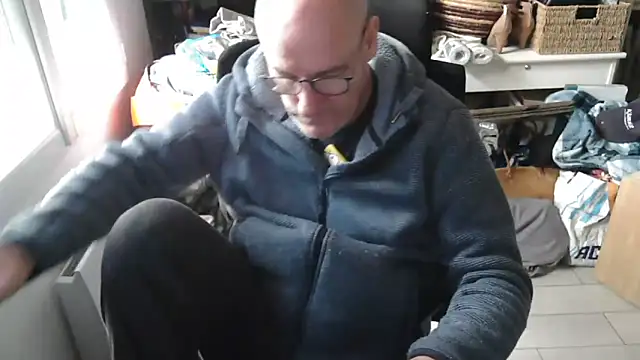 bogland33 online show from 02-26-26, 12:48