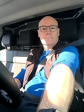 bogland33 online show from 04-20-26, 04:32