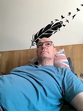 bogland33 online show from 05-24-26, 07:24