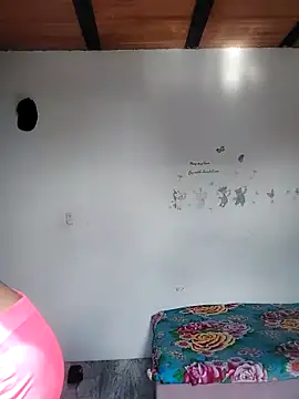 maye dan online show from 03-20-26, 02:55