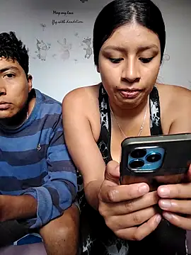 maye dan online show from 04-21-26, 01:39