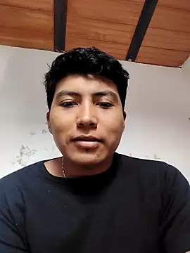 maye dan online show from 04-27-26, 02:37