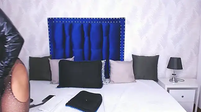 Snapshot of AddictivextS chatting on 01-04-25, 01:10 AddictivextS online show from 01-04-25, 01:10