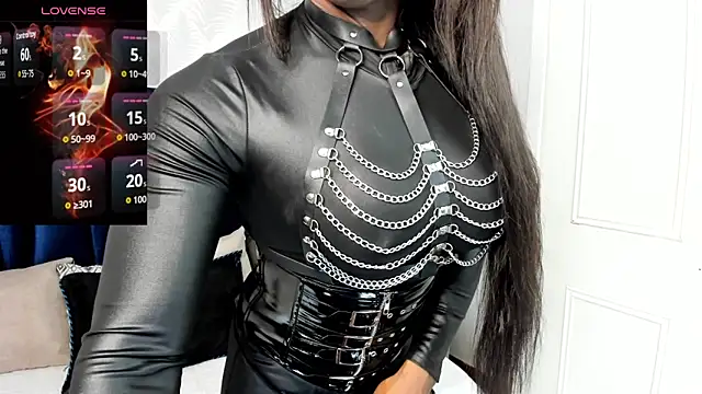 Snapshot of AddictivextS chatting on 02-05-26, 02:33 AddictivextS online show from 02-05-26, 02:33