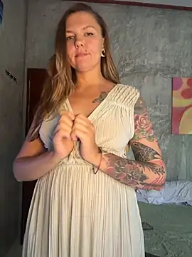  private person  online show from 03-28-26, 08:58