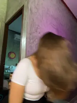  private person  online show from 04-09-26, 08:53