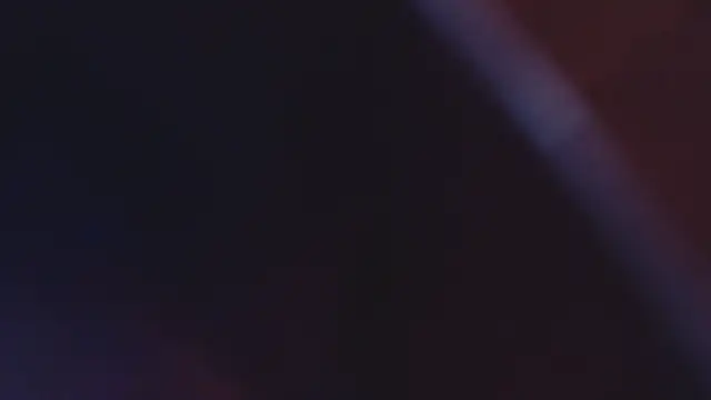 SashaBrianna99 online show from 02-13-25, 02:56