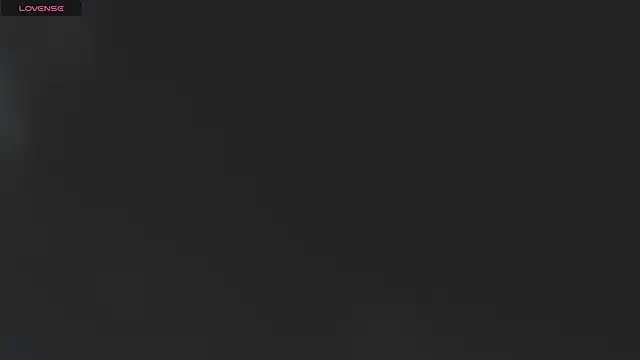 SashaBrianna99 online show from 10-25-25, 12:07