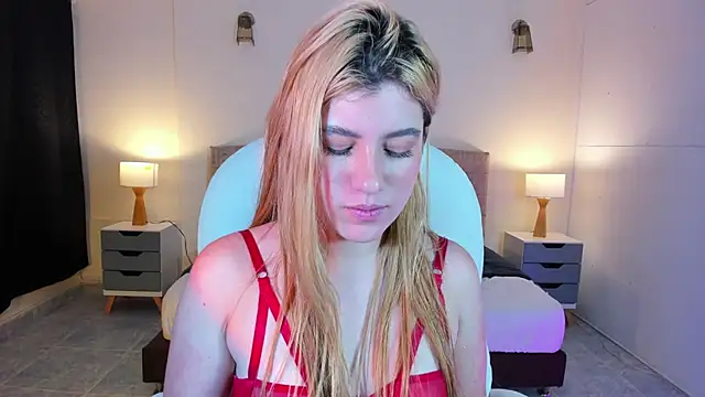 ARITOO  online show from 12-04-24, 03:04