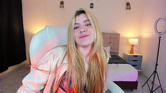 ARITOO  online show from 12-10-24, 06:33