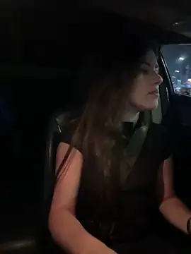 ARITOO  online show from 12-16-24, 12:26