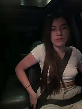 ARITOO  online show from 12-17-24, 08:34