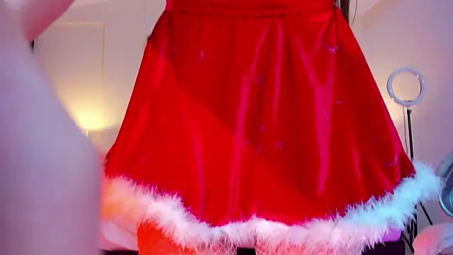 ARITOO  online show from 12-19-24, 04:13