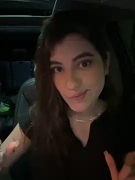 ARITOO  online show from 12-25-24, 03:29