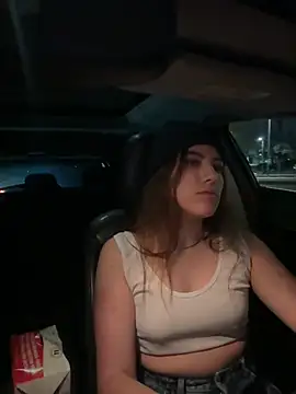 ARITOO  online show from 12-28-24, 03:26