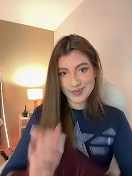 ARITOO  online show from 01-02-25, 12:34