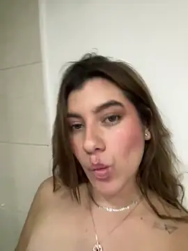 ARITOO  online show from 02-15-25, 11:58