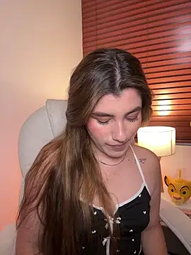 ARITOO  online show from 02-19-25, 03:17